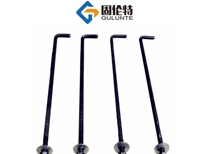 地腳螺栓國(guó)標(biāo)型號(hào)及規(guī)格尺寸表大全,7字型地腳螺栓生產(chǎn)廠家