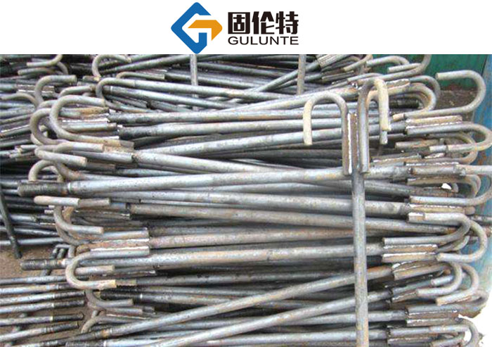 t型地腳螺栓型號規(guī)格尺寸表大全